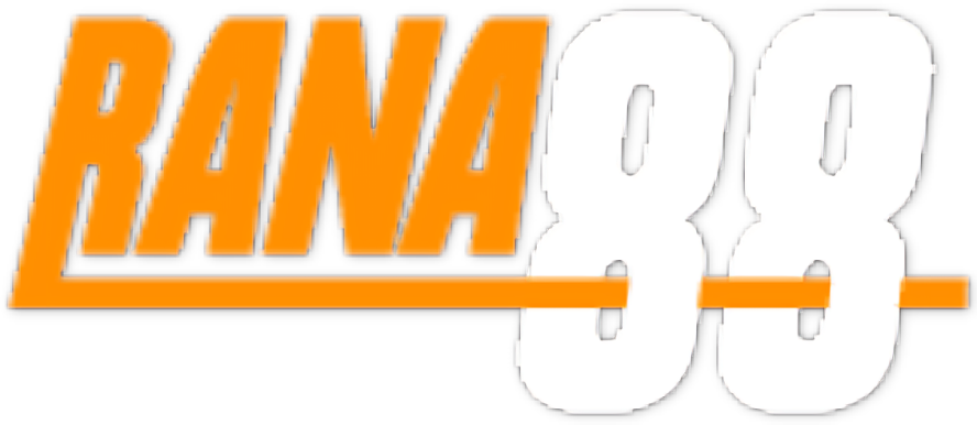 Rana88 is a popular online betting and casino platform in Bangladesh, offering cricket exchange, live casino games, and fast payment options like bKash and Nagad. Players can enjoy secure betting, instant withdrawals, and exclusive Rana88 bonuses.